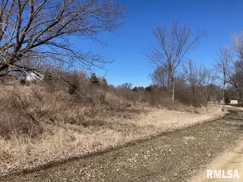lot S 10 11 Fair Acres Dr, Monmouth, IL 61462