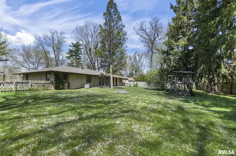 2 Greenview Ct, Springfield, IL 62704 photo 26
