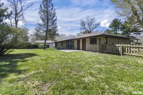 2 Greenview Ct, Springfield, IL 62704 photo 24