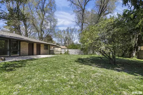 2 Greenview Ct, Springfield, IL 62704 photo 25