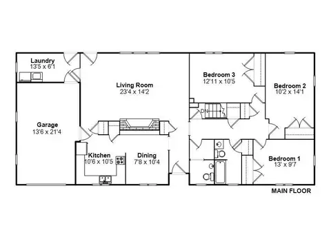 2 Greenview Ct, Springfield, IL 62704 photo 28