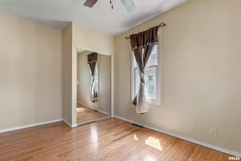 604 S Kickapoo St, Lincoln, IL 62656 photo 27