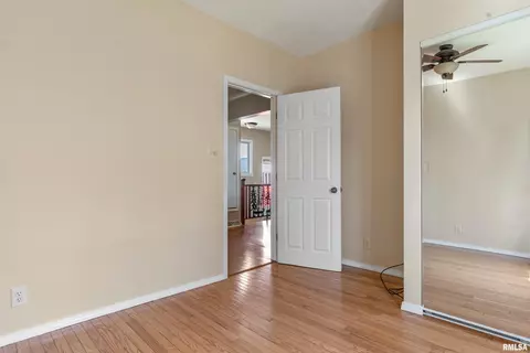 604 S Kickapoo St, Lincoln, IL 62656 photo 29