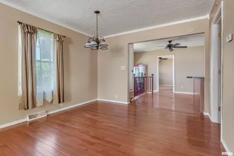 604 S Kickapoo St, Lincoln, IL 62656 photo 12