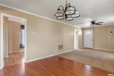 604 S Kickapoo St, Lincoln, IL 62656 photo 14