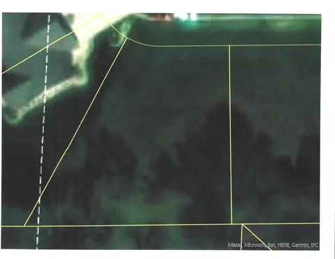 Parcel 9 Indian Grass Road, Nashville, IL 62263