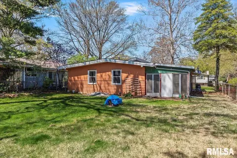 912 Greenview Dr, Springfield, IL 62704 photo 41