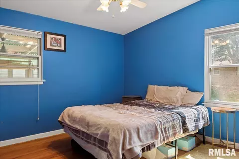 912 Greenview Dr, Springfield, IL 62704 photo 21