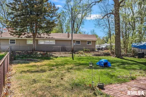 912 Greenview Dr, Springfield, IL 62704 photo 40