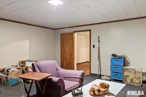 912 Greenview Dr, Springfield, IL 62704 photo 33