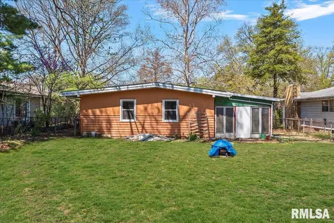 912 Greenview Dr, Springfield, IL 62704 photo 42