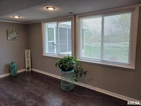 999 Riddle Hill Rd, Springfield, IL 62711 photo 13