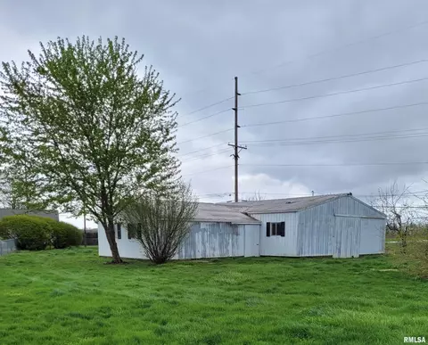 999 Riddle Hill Rd, Springfield, IL 62711 photo 30