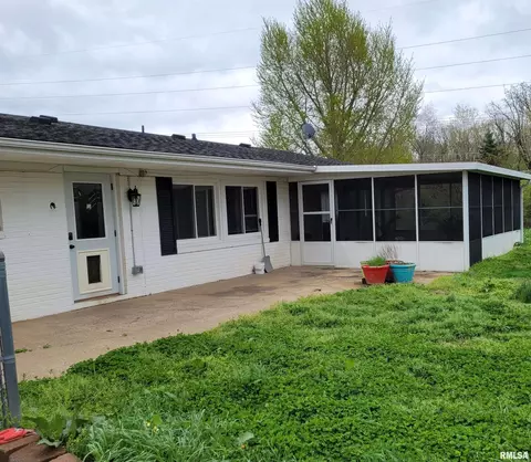 999 Riddle Hill Rd, Springfield, IL 62711 photo 28