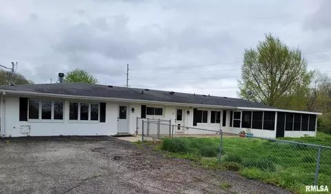 999 Riddle Hill Rd, Springfield, IL 62711 photo 26