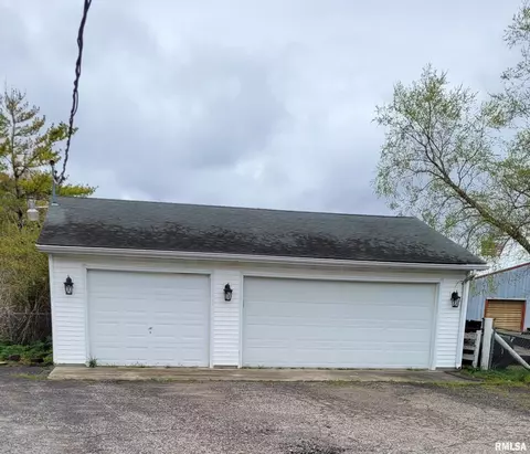 999 Riddle Hill Rd, Springfield, IL 62711 photo 29