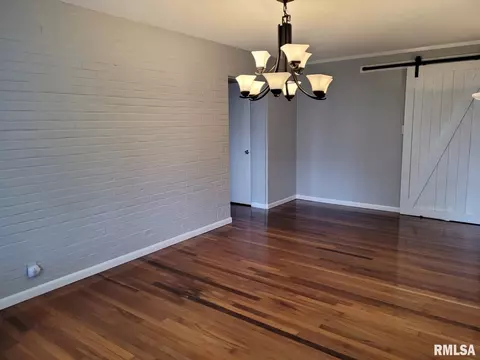 999 Riddle Hill Rd, Springfield, IL 62711 photo 8