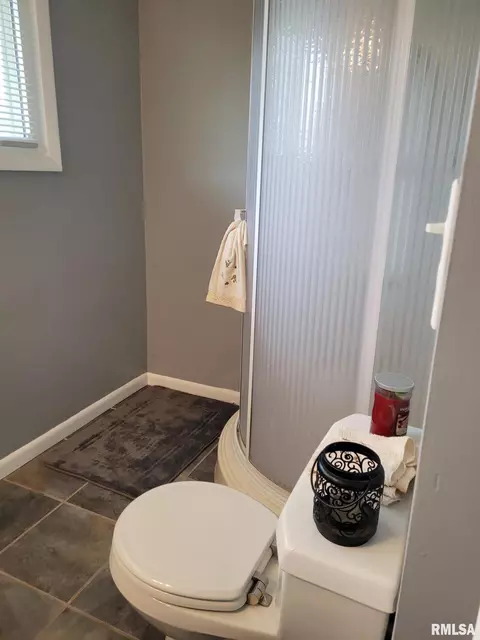 999 Riddle Hill Rd, Springfield, IL 62711 photo 23