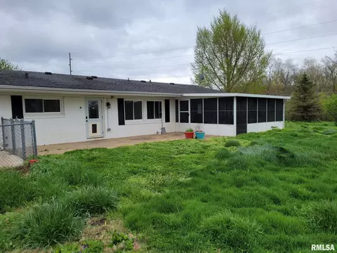 999 Riddle Hill Rd, Springfield, IL 62711 photo 27