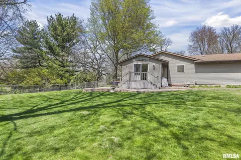 2836 Ticonderoga St, Springfield, IL 62704 photo 33