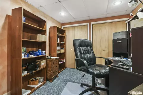 2836 Ticonderoga St, Springfield, IL 62704 photo 29