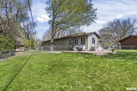 2836 Ticonderoga St, Springfield, IL 62704 photo 36