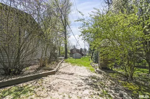 2836 Ticonderoga St, Springfield, IL 62704 photo 32