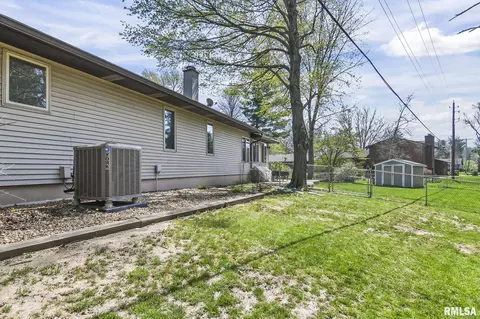 2836 Ticonderoga St, Springfield, IL 62704 photo 34