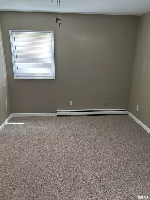 1829 Stonehenge Rd, Springfield, IL 62702 photo 10
