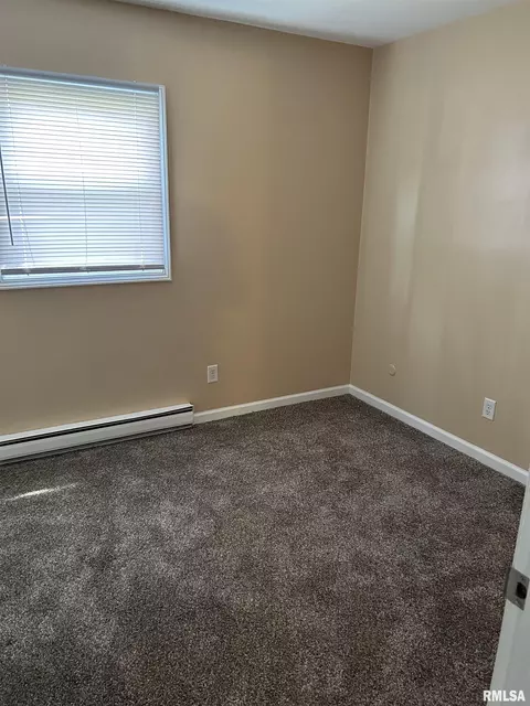 1829 Stonehenge Rd, Springfield, IL 62702 photo 8