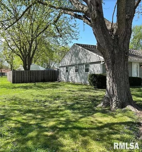 1829 Stonehenge Rd, Springfield, IL 62702 photo 15