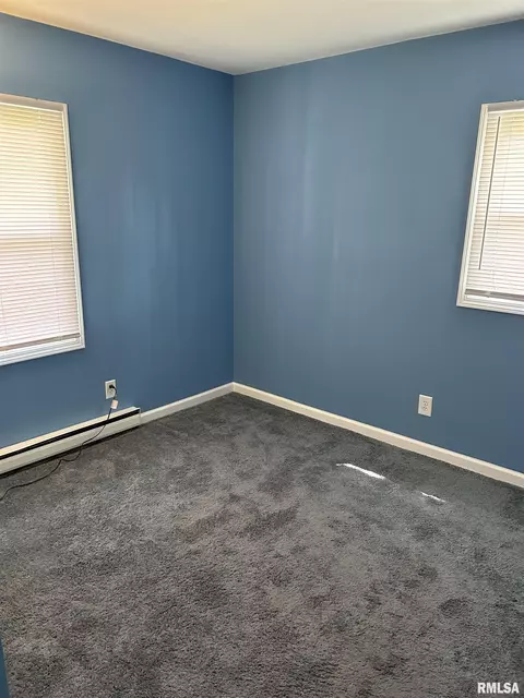 1829 Stonehenge Rd, Springfield, IL 62702 photo 9