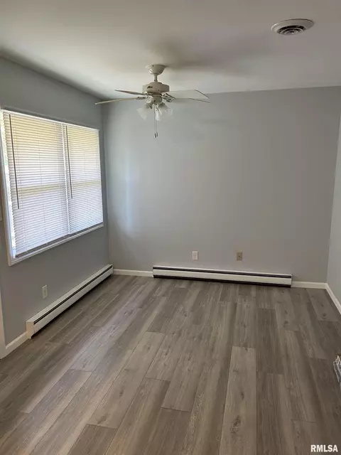 1829 Stonehenge Rd, Springfield, IL 62702 photo 5
