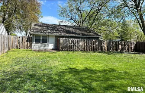 1829 Stonehenge Rd, Springfield, IL 62702 photo 14