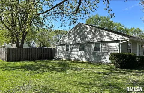 1829 Stonehenge Rd, Springfield, IL 62702 photo 16