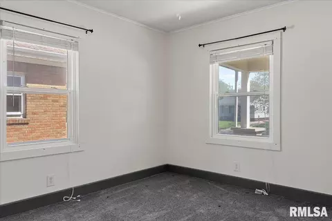 2417 S 6th St, Springfield, IL 62703 photo 18