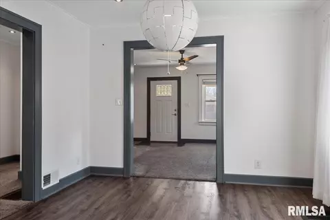 2417 S 6th St, Springfield, IL 62703 photo 11