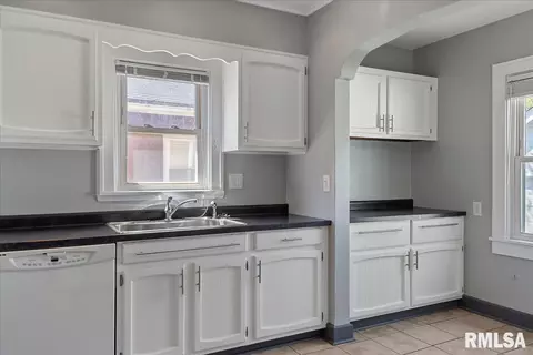 2417 S 6th St, Springfield, IL 62703 photo 13