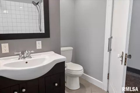 2417 S 6th St, Springfield, IL 62703 photo 21