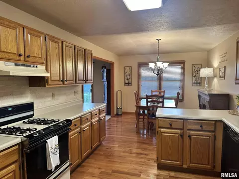 4525 Venetian Dr, Springfield, IL 62703 photo 3