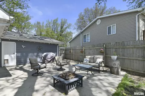 38 Lucerne Dr, Springfield, IL 62707 photo 22
