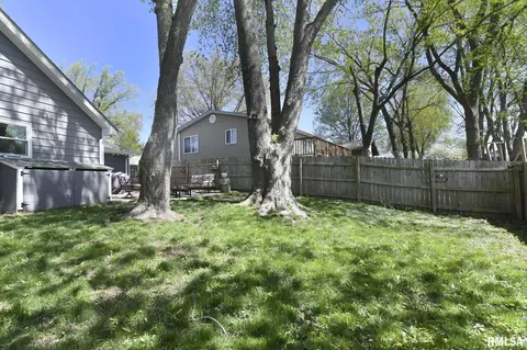 38 Lucerne Dr, Springfield, IL 62707 photo 23