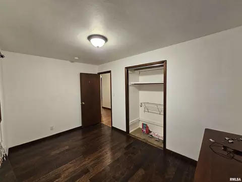 7 Bryant Ln, Springfield, IL 62702 photo 16