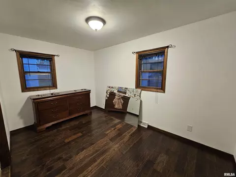 7 Bryant Ln, Springfield, IL 62702 photo 14