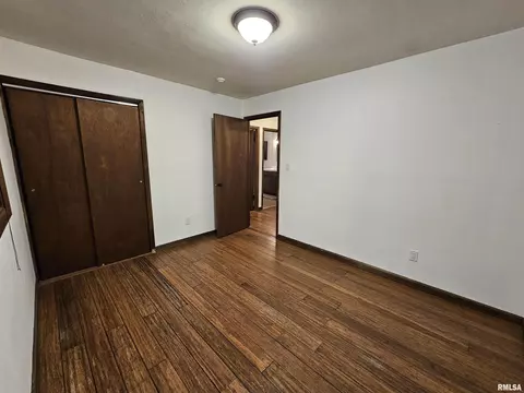 7 Bryant Ln, Springfield, IL 62702 photo 10