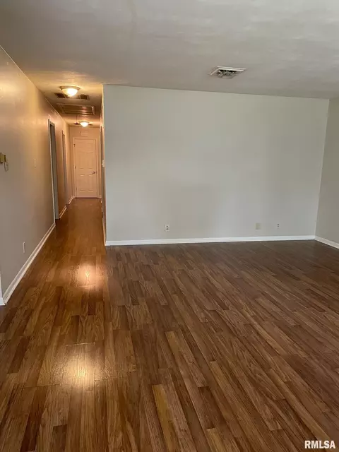 1717 S Douglas Ave, Springfield, IL 62704 photo 3