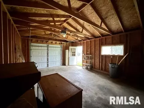 1912 Stonehenge Rd, Springfield, IL 62702 photo 27