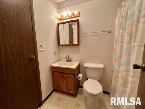 1912 Stonehenge Rd, Springfield, IL 62702 photo 16