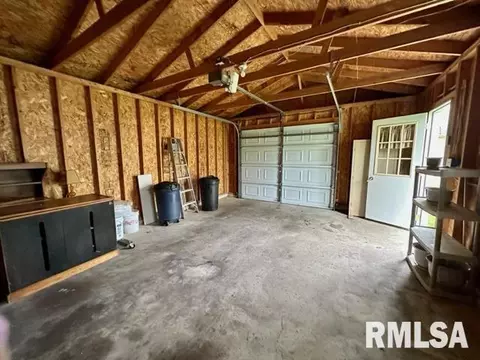 1912 Stonehenge Rd, Springfield, IL 62702 photo 25