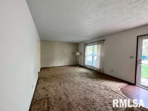 1912 Stonehenge Rd, Springfield, IL 62702 photo 13